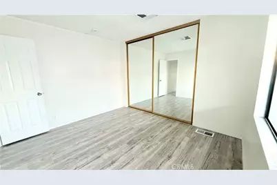 530 W Devonshire Avenue #65, Hemet, CA 92543 - Photo 20