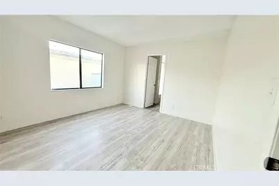 530 W Devonshire Avenue #65, Hemet, CA 92543 - Photo 28