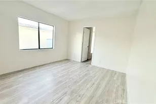 530 W Devonshire Ave, Hemet, CA 92543 - Photo 28
