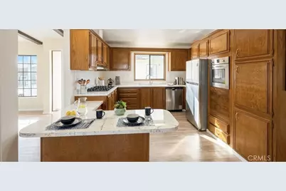530 W Devonshire Avenue #65, Hemet, CA 92543 - Photo 6