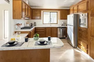 530 W Devonshire Ave, Hemet, CA 92543 - Photo 6