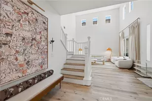 30894 Anderson, Menifee, CA 92584 - Photo 10