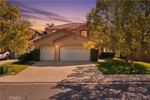 30894 Anderson, Menifee, CA 92584 - Photo 2
