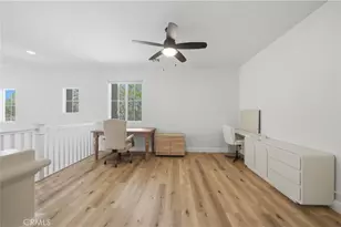 30894 Anderson, Menifee, CA 92584 - Photo 26