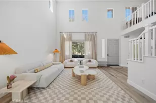 30894 Anderson, Menifee, CA 92584 - Photo 8