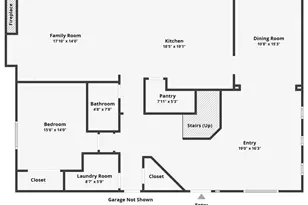 30894 Anderson, Menifee, CA 92584 - Photo 46