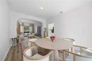 30894 Anderson, Menifee, CA 92584 - Photo 14