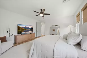 30894 Anderson, Menifee, CA 92584 - Photo 30