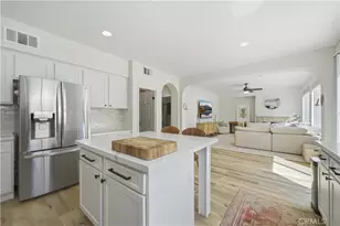 30894 Anderson, Menifee, CA 92584 - Photo 16