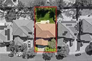 30894 Anderson, Menifee, CA 92584 - Photo 38