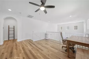 30894 Anderson, Menifee, CA 92584 - Photo 28