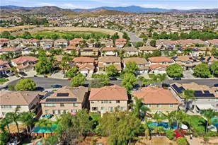 30894 Anderson, Menifee, CA 92584 - Photo 44