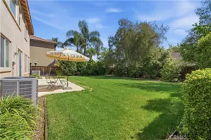 30894 Anderson, Menifee, CA 92584 - Photo 42