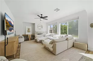 30894 Anderson, Menifee, CA 92584 - Photo 22