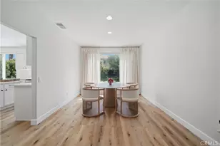 30894 Anderson, Menifee, CA 92584 - Photo 12