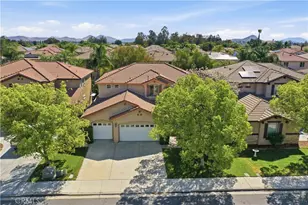 30894 Anderson, Menifee, CA 92584 - Photo 4