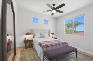 30894 Anderson, Menifee, CA 92584 - Photo 34