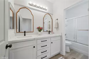 30894 Anderson, Menifee, CA 92584 - Photo 36