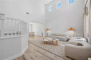 30894 Anderson, Menifee, CA 92584 - Photo 6