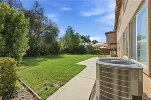 30894 Anderson, Menifee, CA 92584 - Photo 40