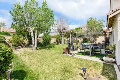 2285 Wisteria, Upland, CA 91784 - Photo 60