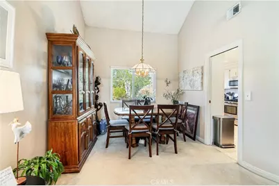 2285 Wisteria, Upland, CA 91784 - Photo 14