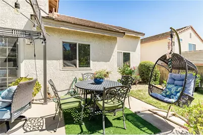 2285 Wisteria, Upland, CA 91784 - Photo 52