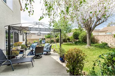 2285 Wisteria, Upland, CA 91784 - Photo 56