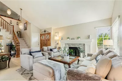 2285 Wisteria, Upland, CA 91784 - Photo 10