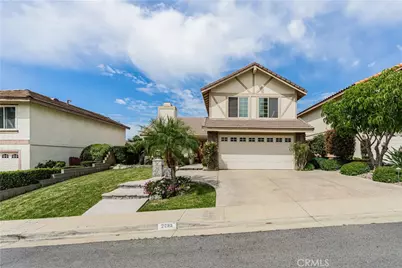 2285 Wisteria, Upland, CA 91784 - Photo 2