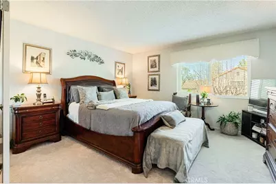 2285 Wisteria, Upland, CA 91784 - Photo 44