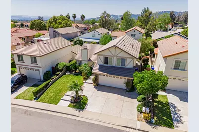 2285 Wisteria, Upland, CA 91784 - Photo 72