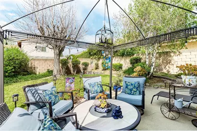 2285 Wisteria, Upland, CA 91784 - Photo 54