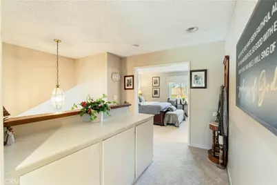 2285 Wisteria, Upland, CA 91784 - Photo 50