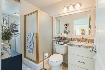 2285 Wisteria, Upland, CA 91784 - Photo 32