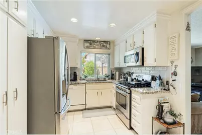 2285 Wisteria, Upland, CA 91784 - Photo 28