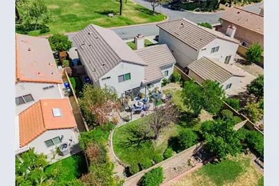 2285 Wisteria, Upland, CA 91784 - Photo 74