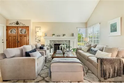 2285 Wisteria, Upland, CA 91784 - Photo 12