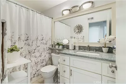 2285 Wisteria, Upland, CA 91784 - Photo 42