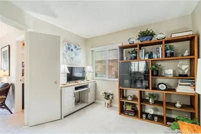 2285 Wisteria, Upland, CA 91784 - Photo 34