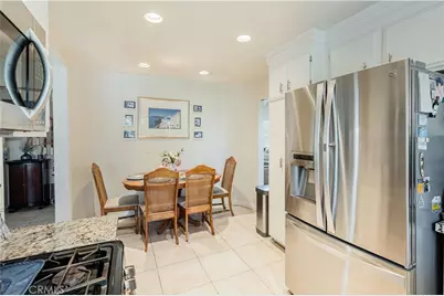 2285 Wisteria, Upland, CA 91784 - Photo 30