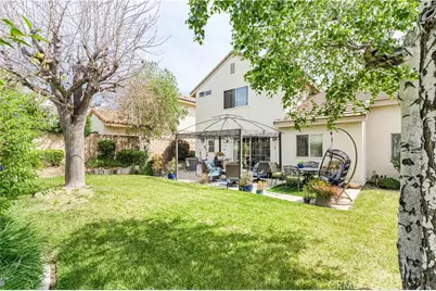 2285 Wisteria, Upland, CA 91784 - Photo 58