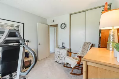 2285 Wisteria, Upland, CA 91784 - Photo 40