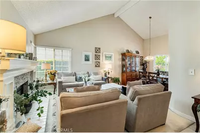 2285 Wisteria, Upland, CA 91784 - Photo 8