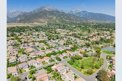 2285 Wisteria, Upland, CA 91784 - Photo 70