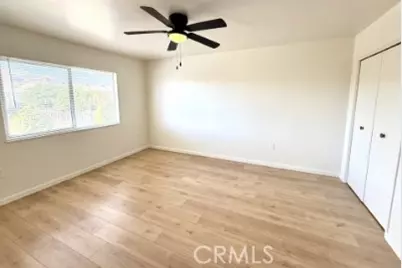 28811 Carmel, Menifee, CA 92586 - Photo 10