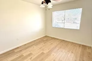 28811 Carmel, Menifee, CA 92586 - Photo 8