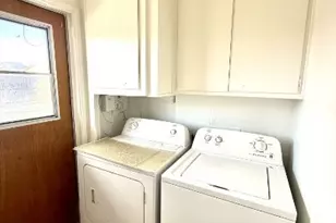 28811 Carmel, Menifee, CA 92586 - Photo 8