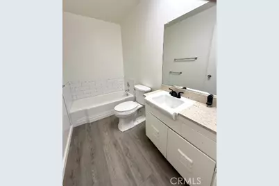 28811 Carmel, Menifee, CA 92586 - Photo 10