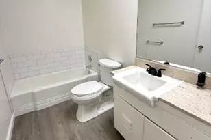 28811 Carmel, Menifee, CA 92586 - Photo 10